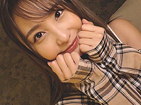 完全プライベート映像 天真爛マンSEX大好き娘 愛瀬るかと初めての二人きりお泊まり 愛瀬るか サンプル動画サムネイル